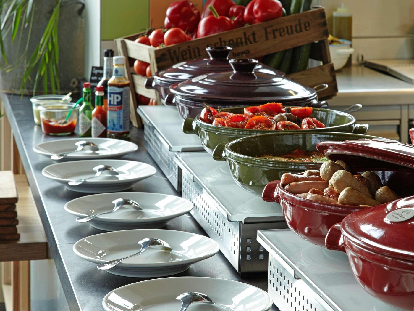 25hours-Hotel-Bikini-Berlin-Restaurant-57