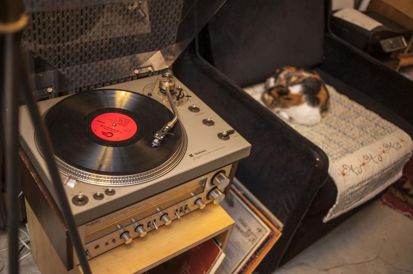 Peradays-Turkey-ISTANBUL-General view-7