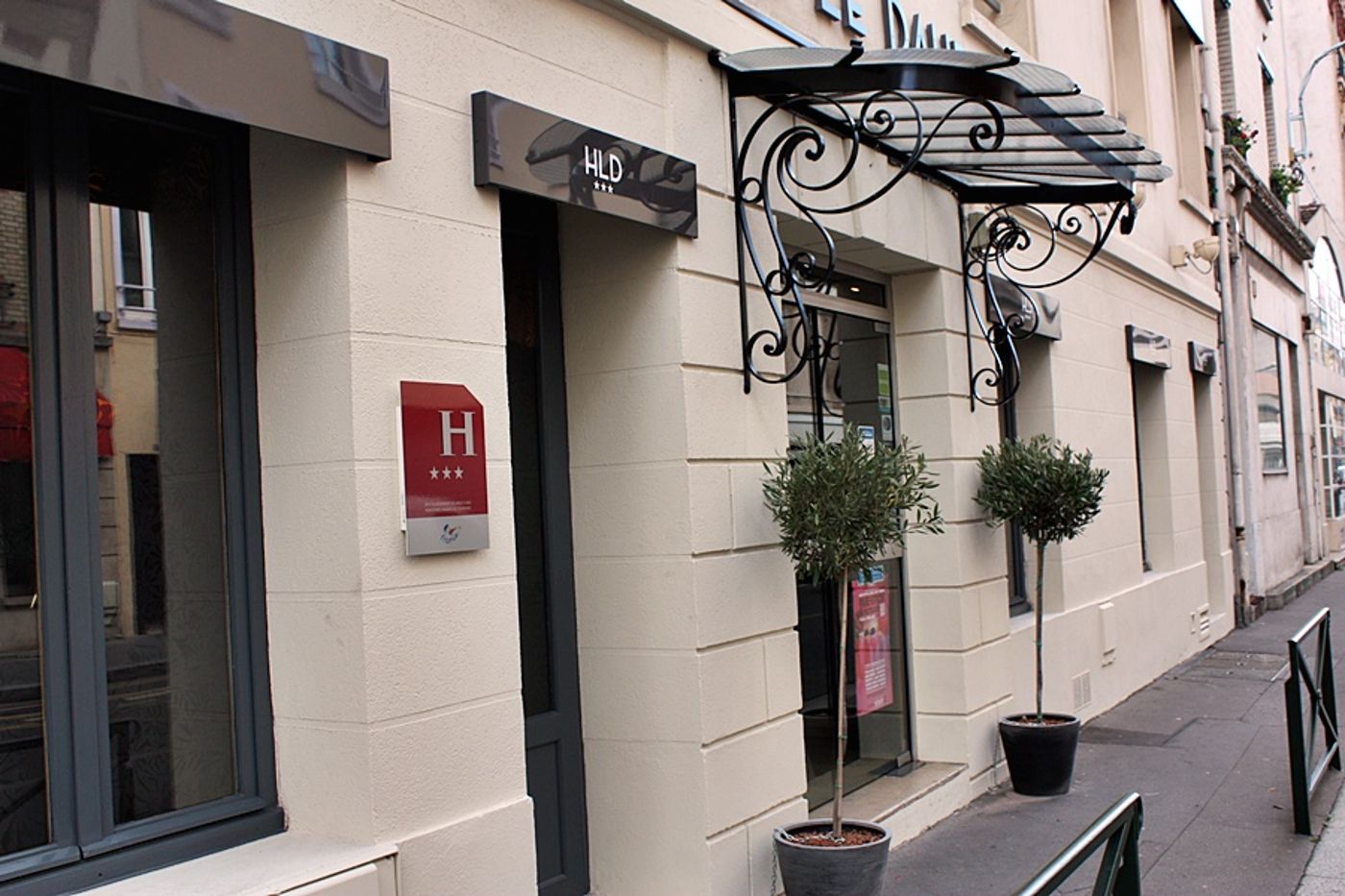 Le-Dauphin-General-view-1