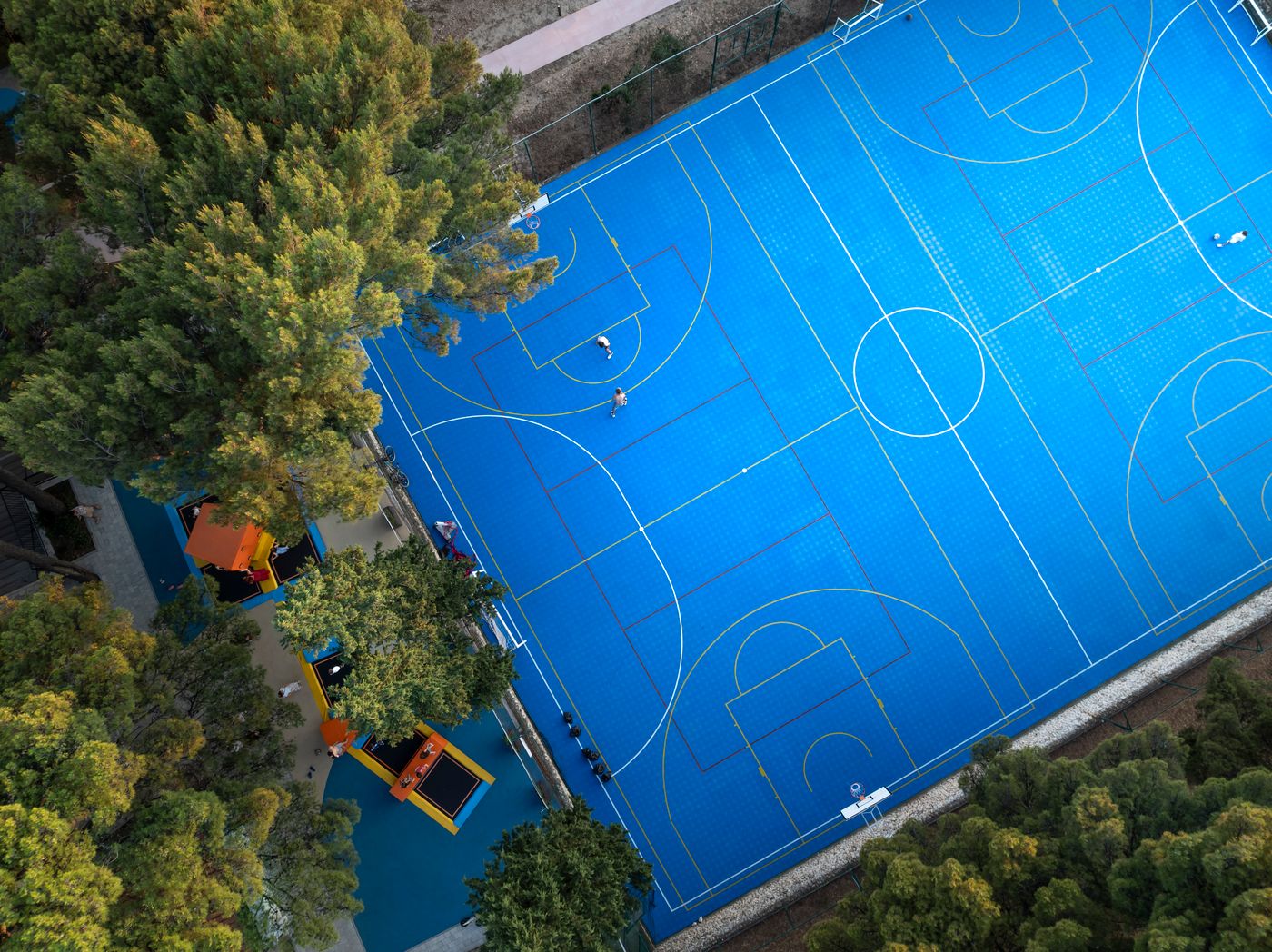 Sunny-Makarska-by-Valamar-Sports-and-Entertainment-33