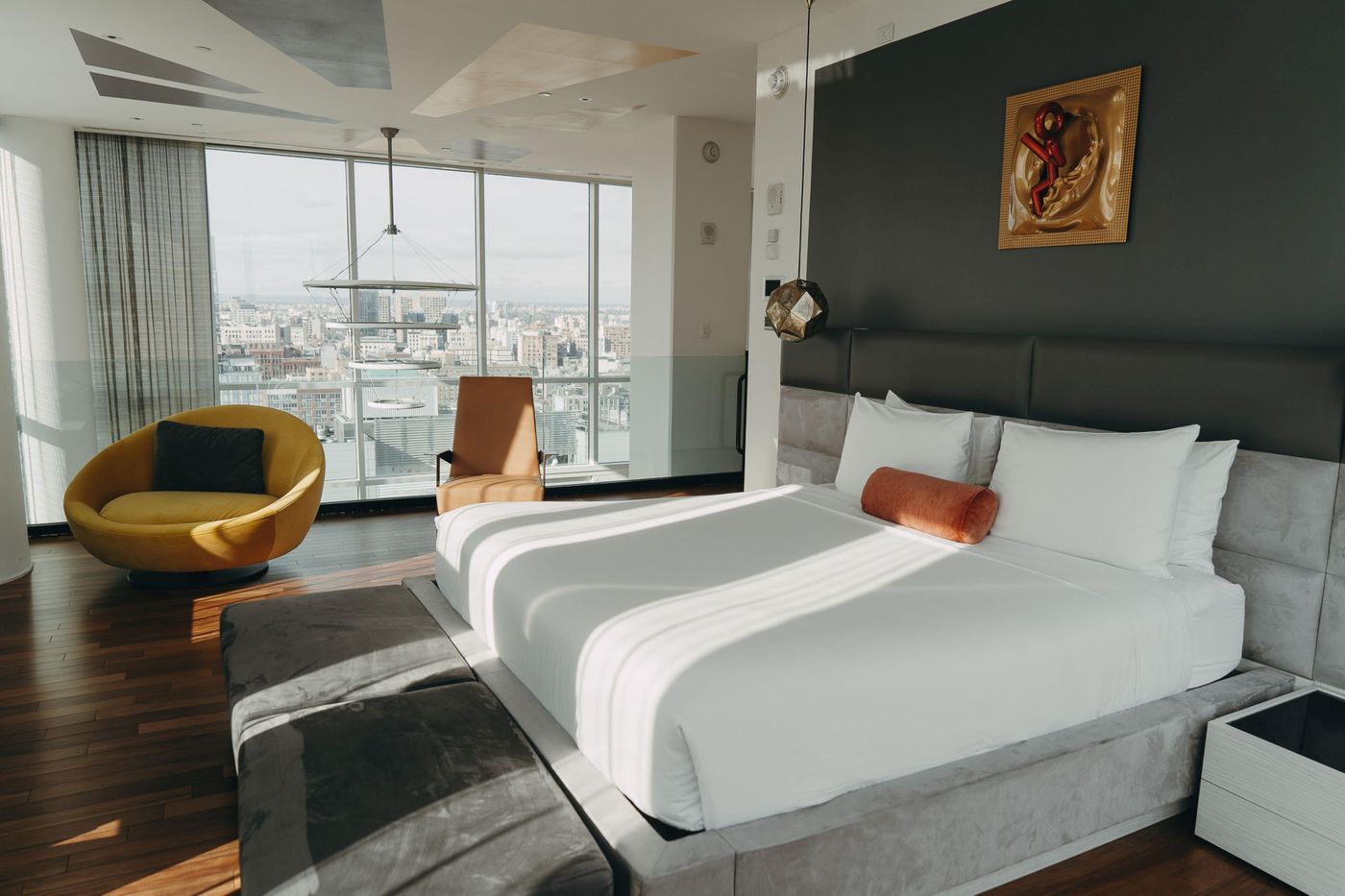 Hotel-Indigo-Lower-East-Side-New-York-Room-37