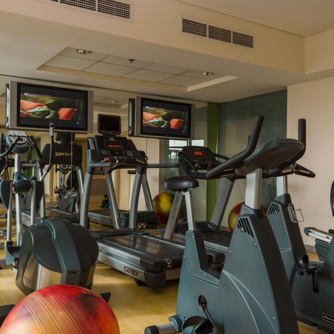 Arabian-Park-Dubai--An-Edge-By-Rotana-Hotel-Sports-and-Entertainment-18