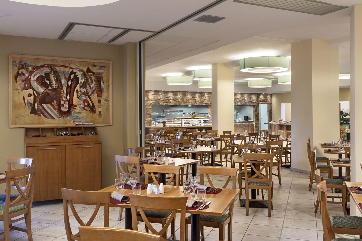 Blu-hotel-Morisco-Restaurant-53