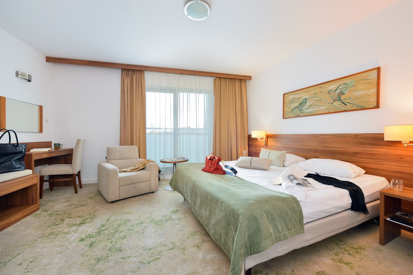 Arche-Hotel-Pulawska-Residence-Room-16