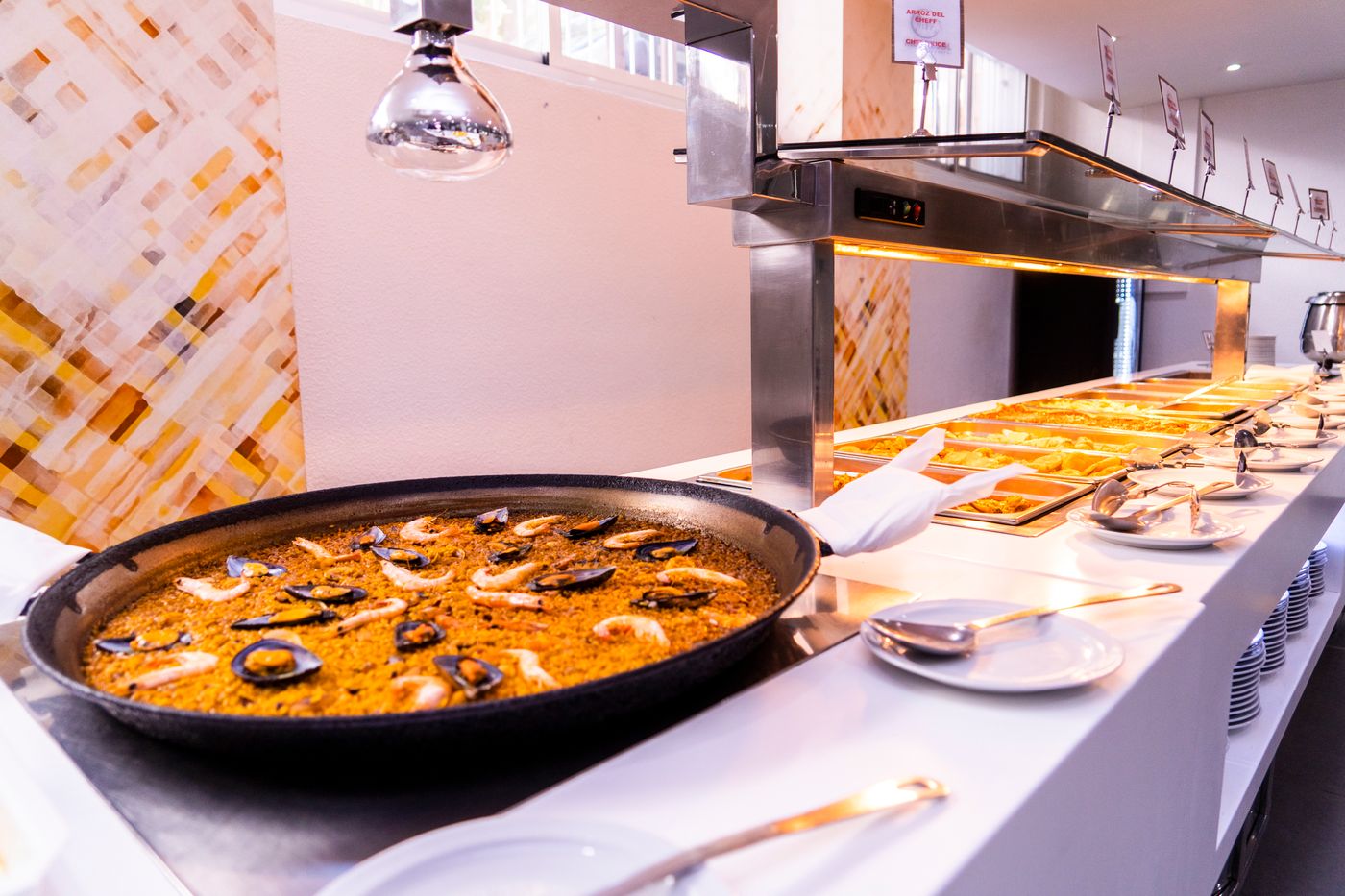 Montesol-General-view-40