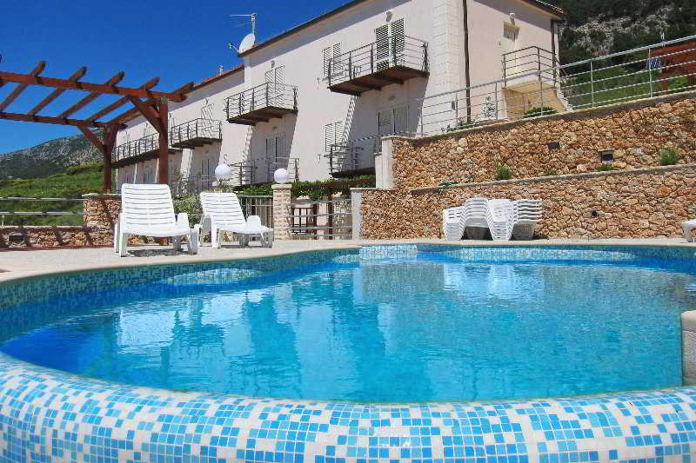 Villa-Lara-General-view-2