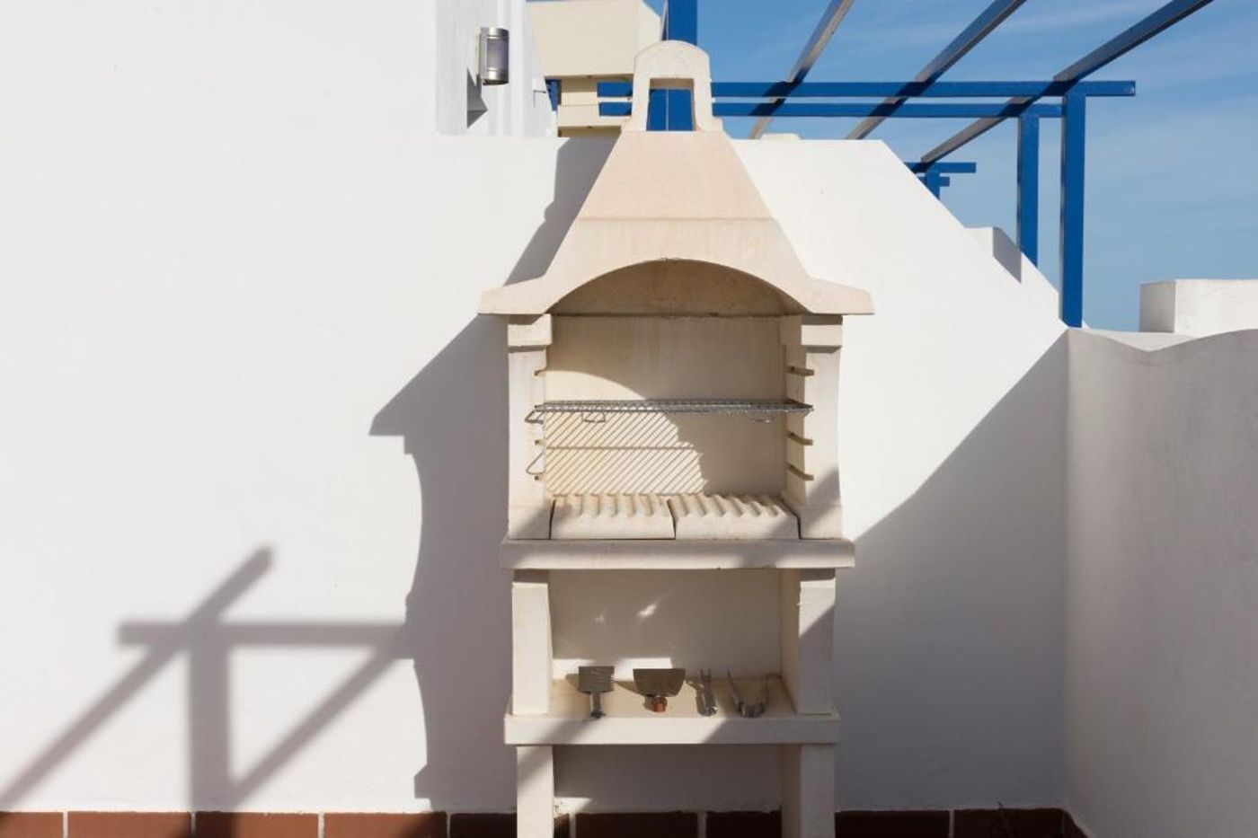 Benalm----dena-Playa-Good-Places-Room-25