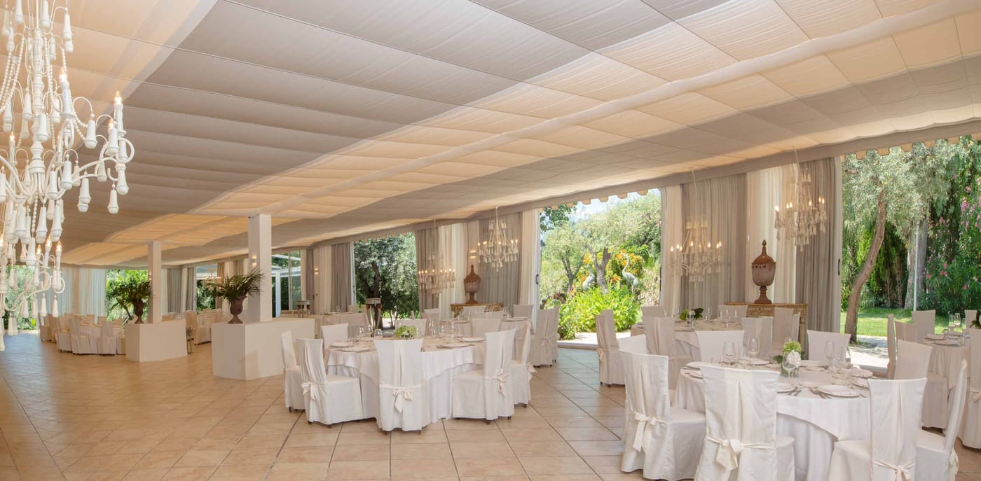 Castello-Di-San-Marco-Charming-Hotel---Spa-Conferences-41