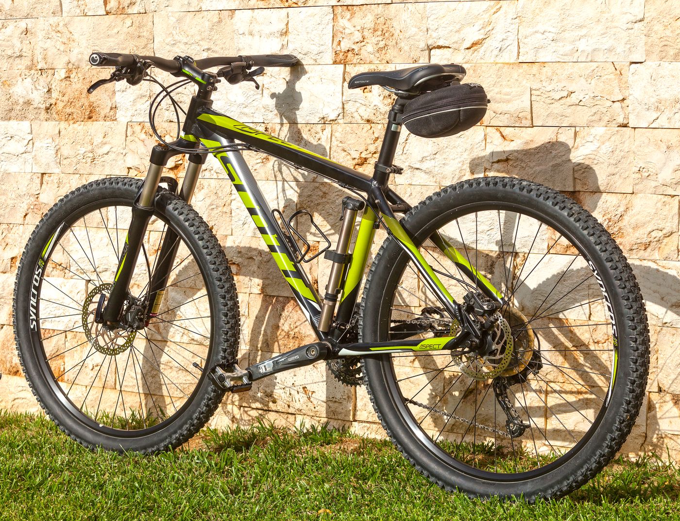 Neptune-Hotels---Resort--Convention-Centre---Spa-Sports-and-Entertainment-72