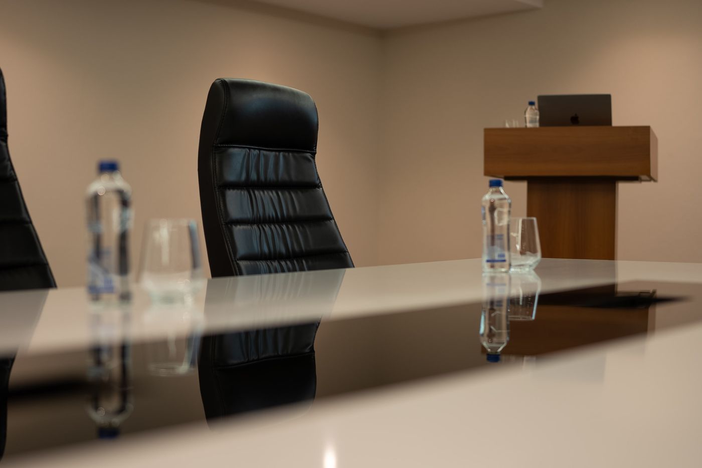 Golden River By Continent-Turkey-istanbul-Conferences-7