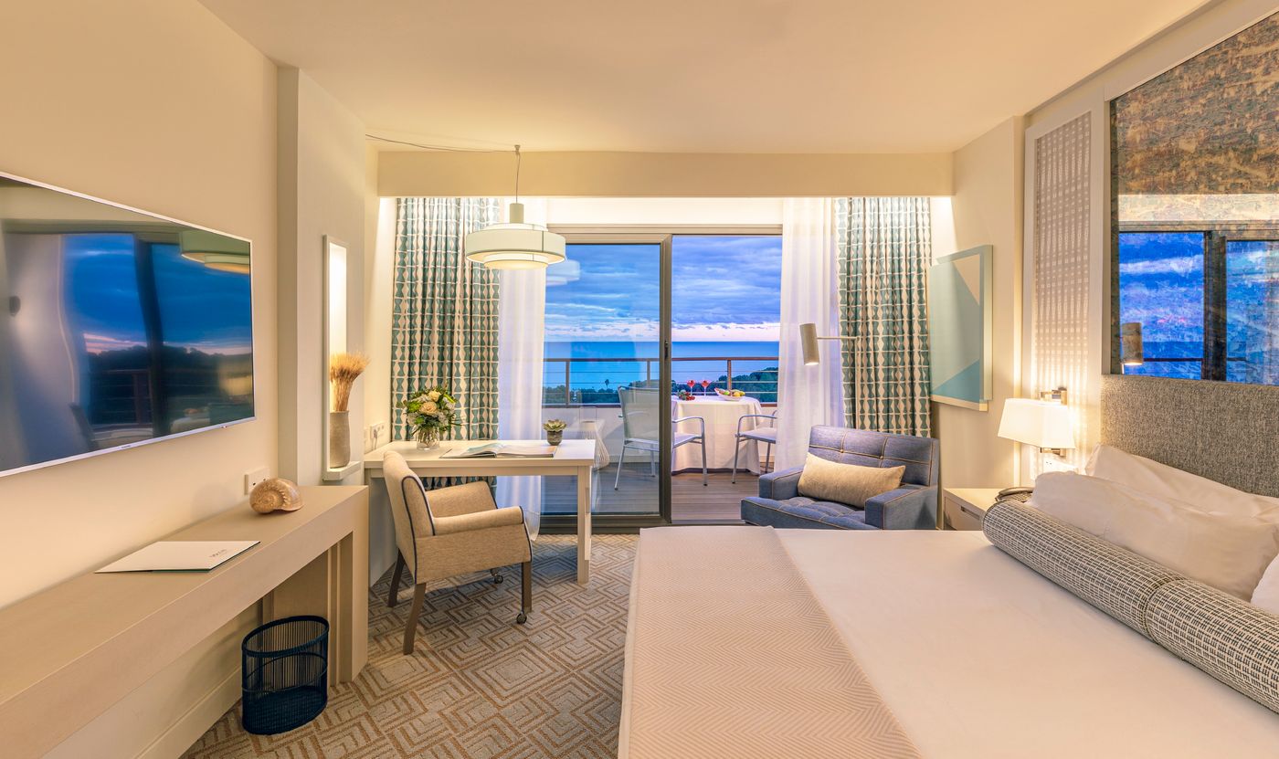 Eurostars-Sitges-Room-8