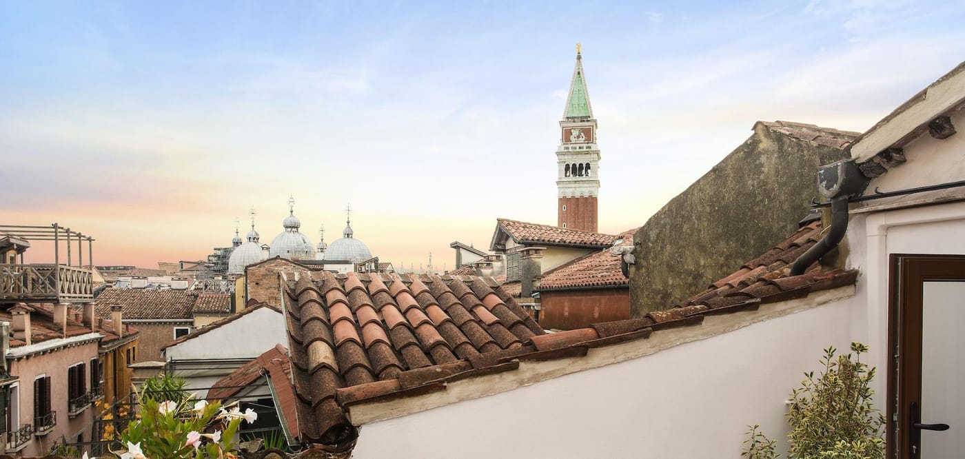 San-Marco-Suite-755-Room-52