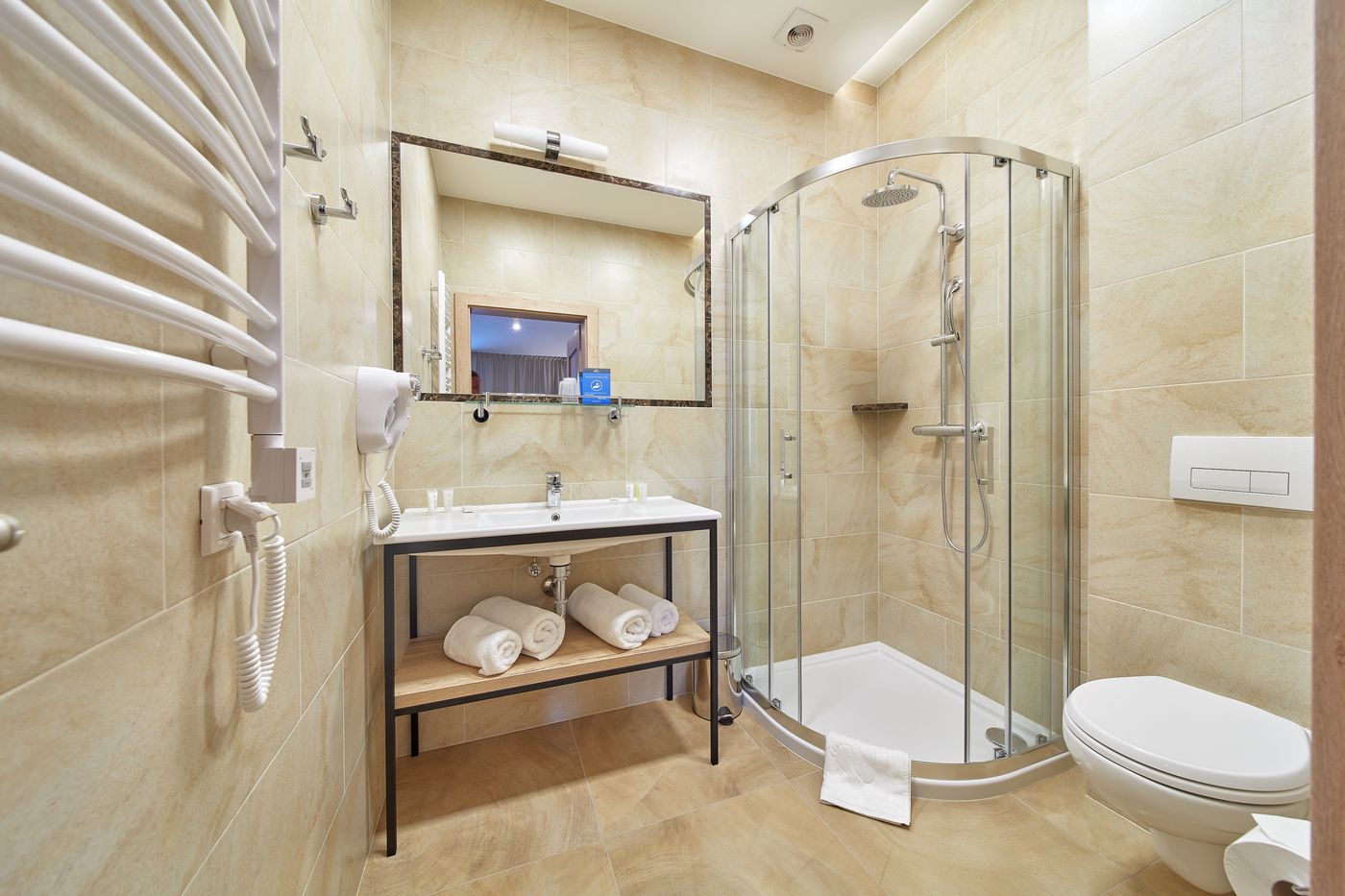 Hotel-32-Krakow-Old-Town-Room-20