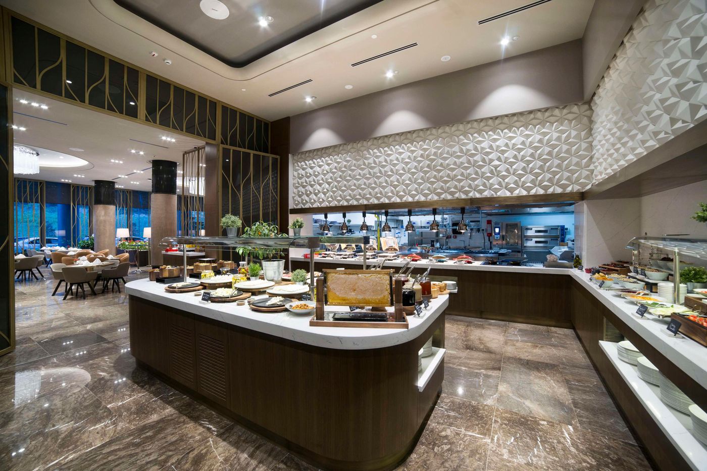 Radisson-Collection-Hotel-Vadistanbul-Restaurant-71