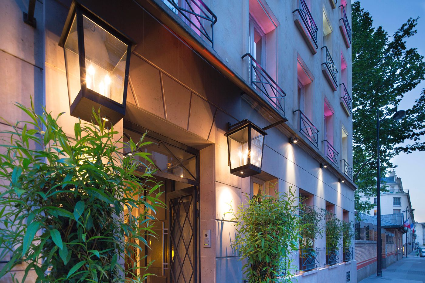 Villa-Madame-General-view-8