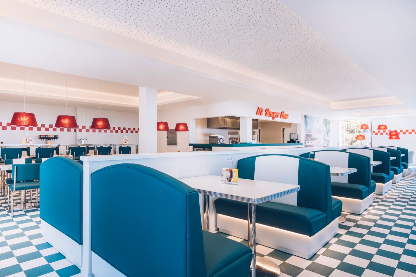 Iberostar Selection Playa de Muro Village