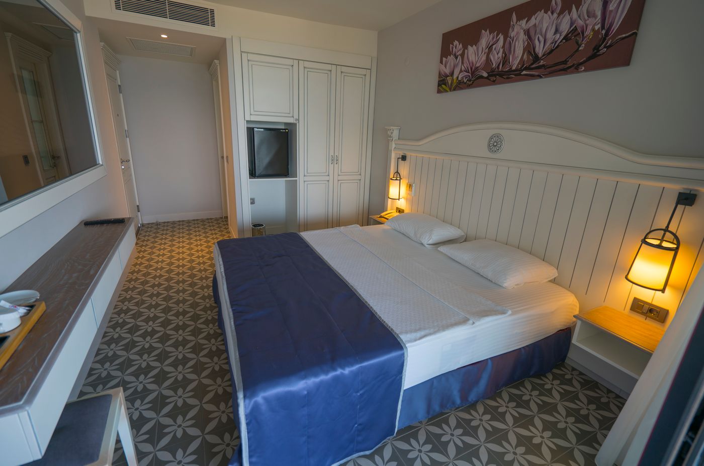 Marmaris-Beach-Hotel-Room-23