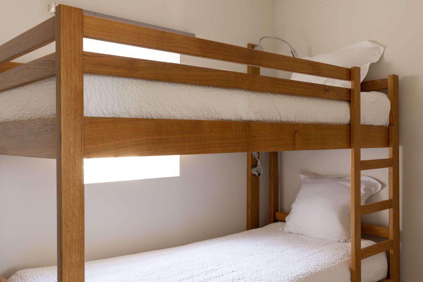 Best-Western-Hotel-Matisse-Room-43