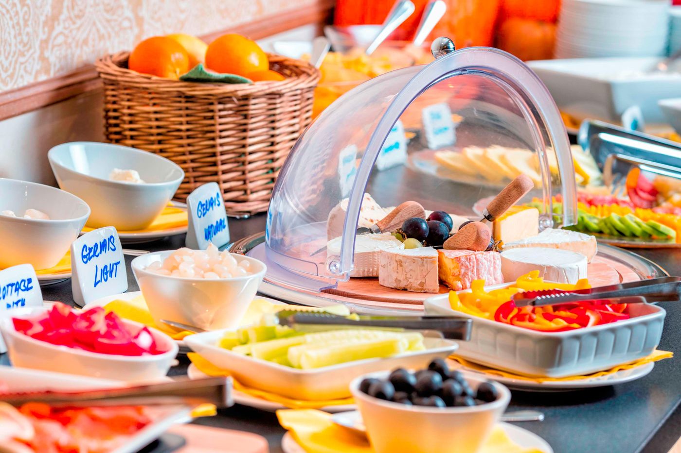 Clement-Hotel-Restaurant-26