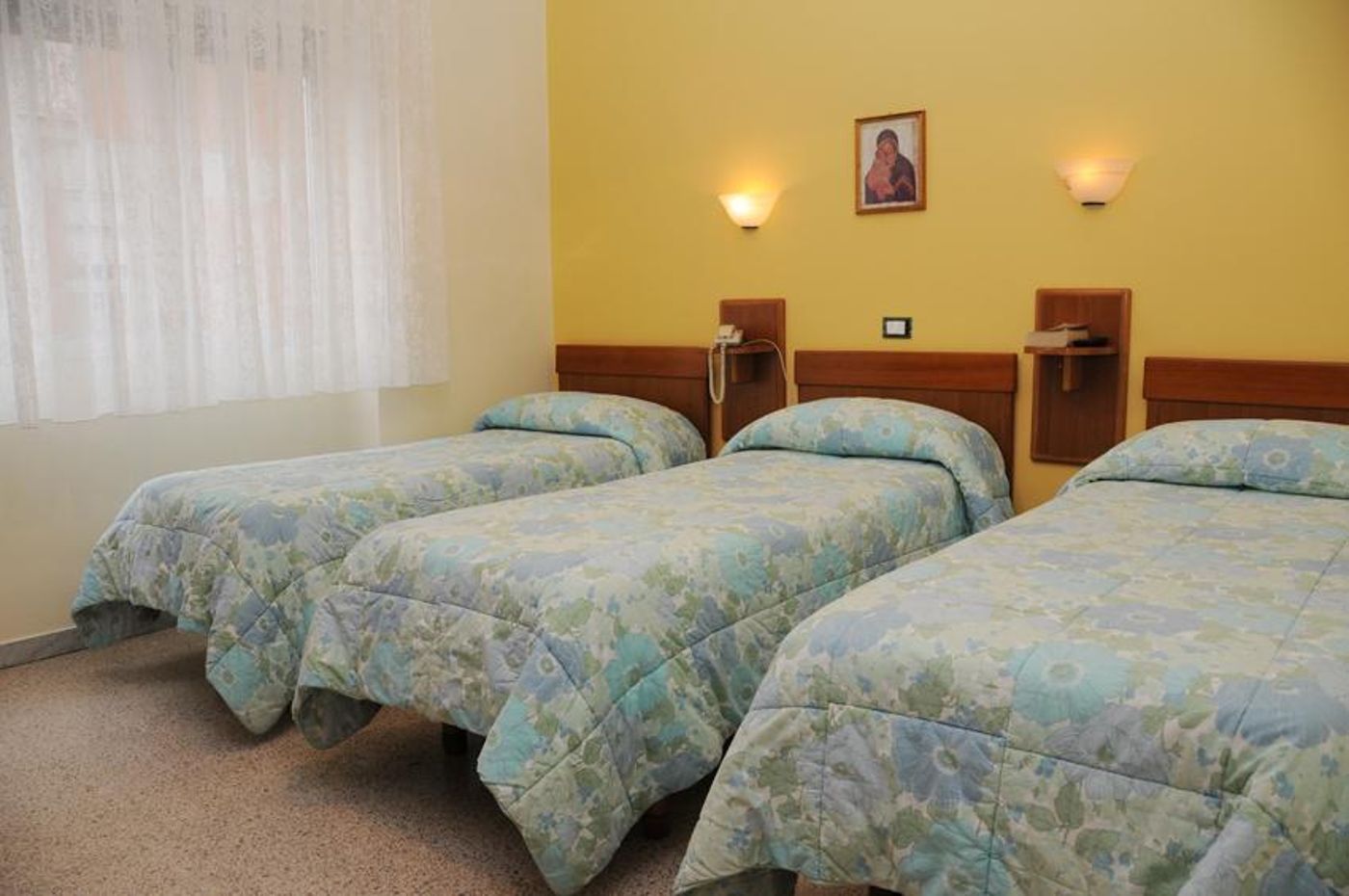 Hotel-Casa-Tra-Noi-Room-17