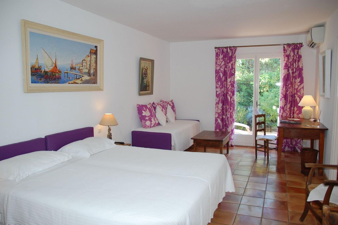 La-Ferme-D-Augustin-Room-46