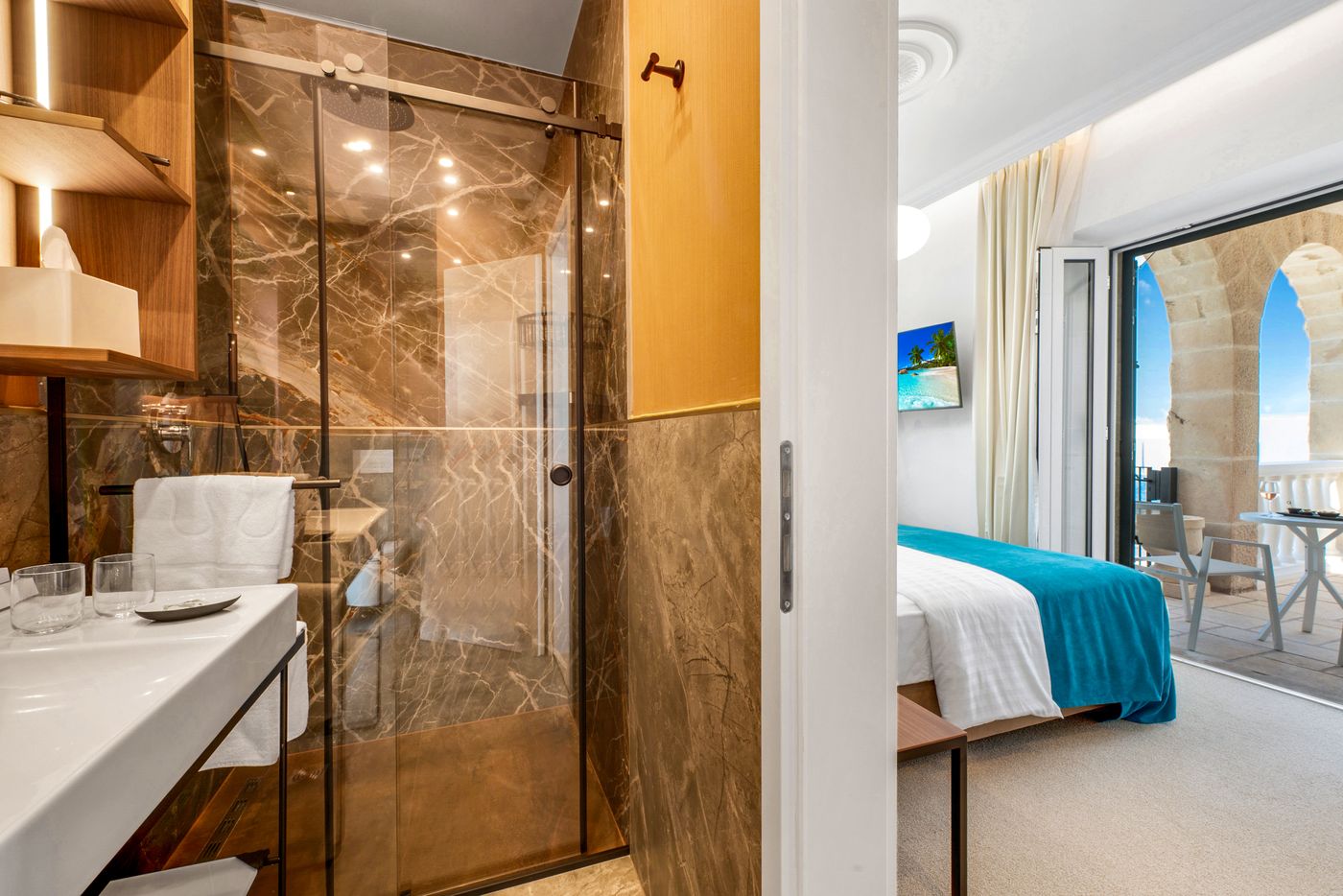 Villa-Orabelle-Room-24