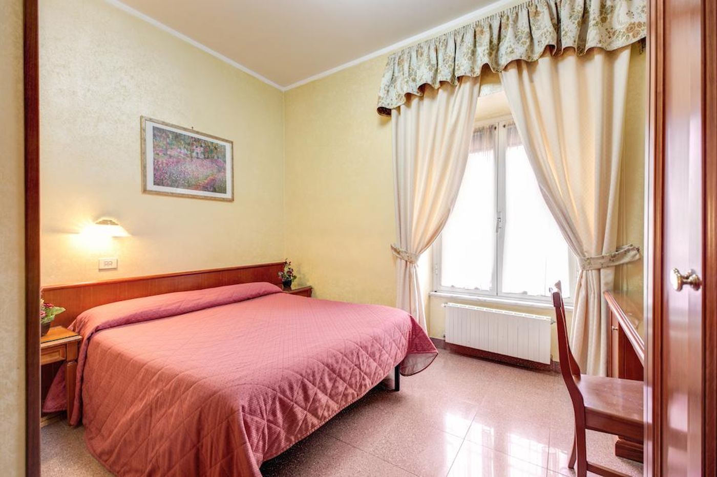Milo-Italy-ROME-Room-10