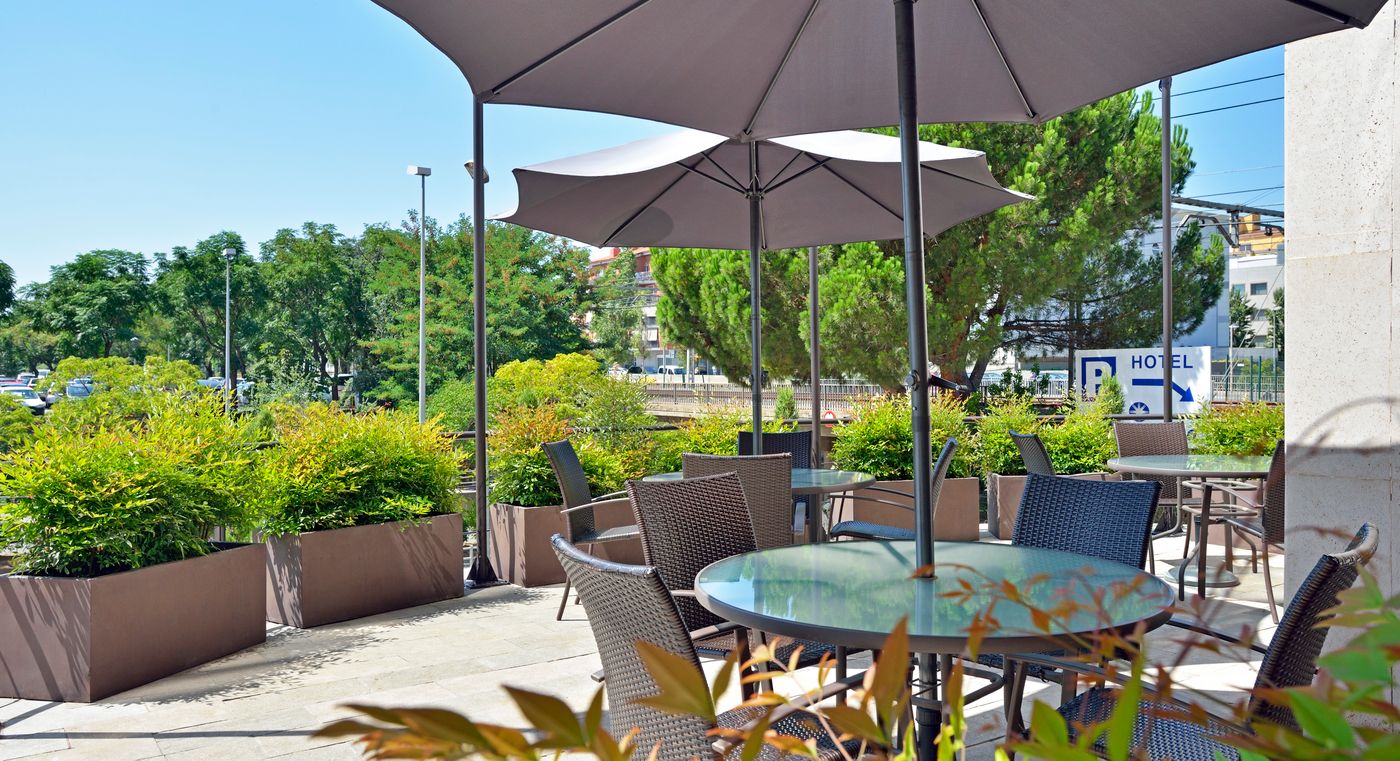Best-Western-Premier-CMC-Girona-Terrace-4