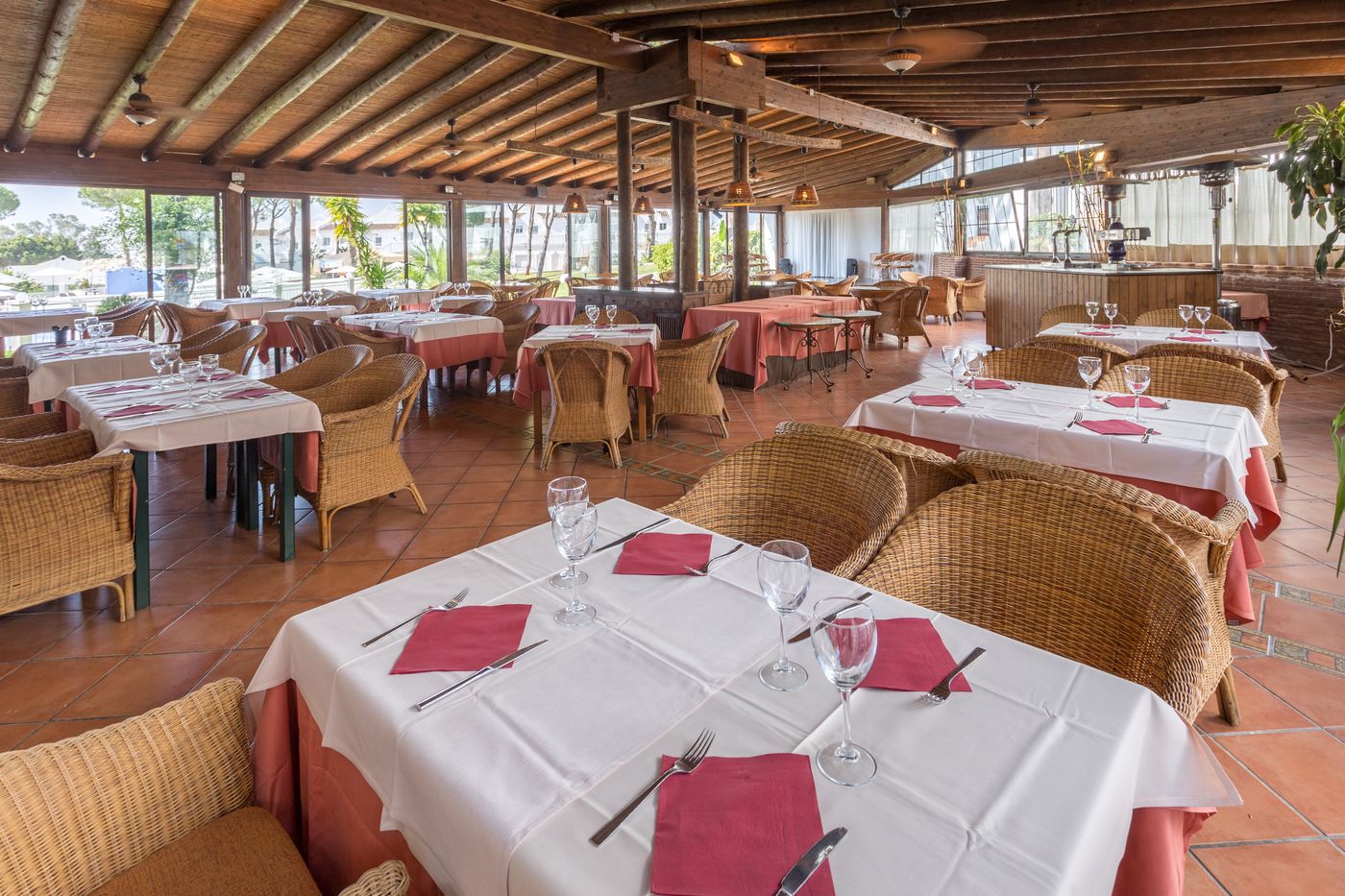 La-Reserva-de-Marbella-Restaurant-29