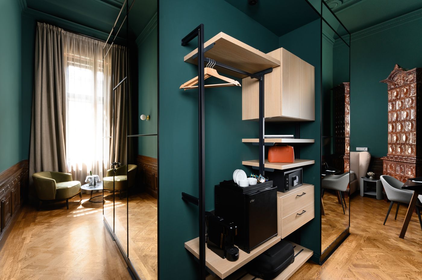 Hotel-Oktogon-Haggenmacher-Room-48