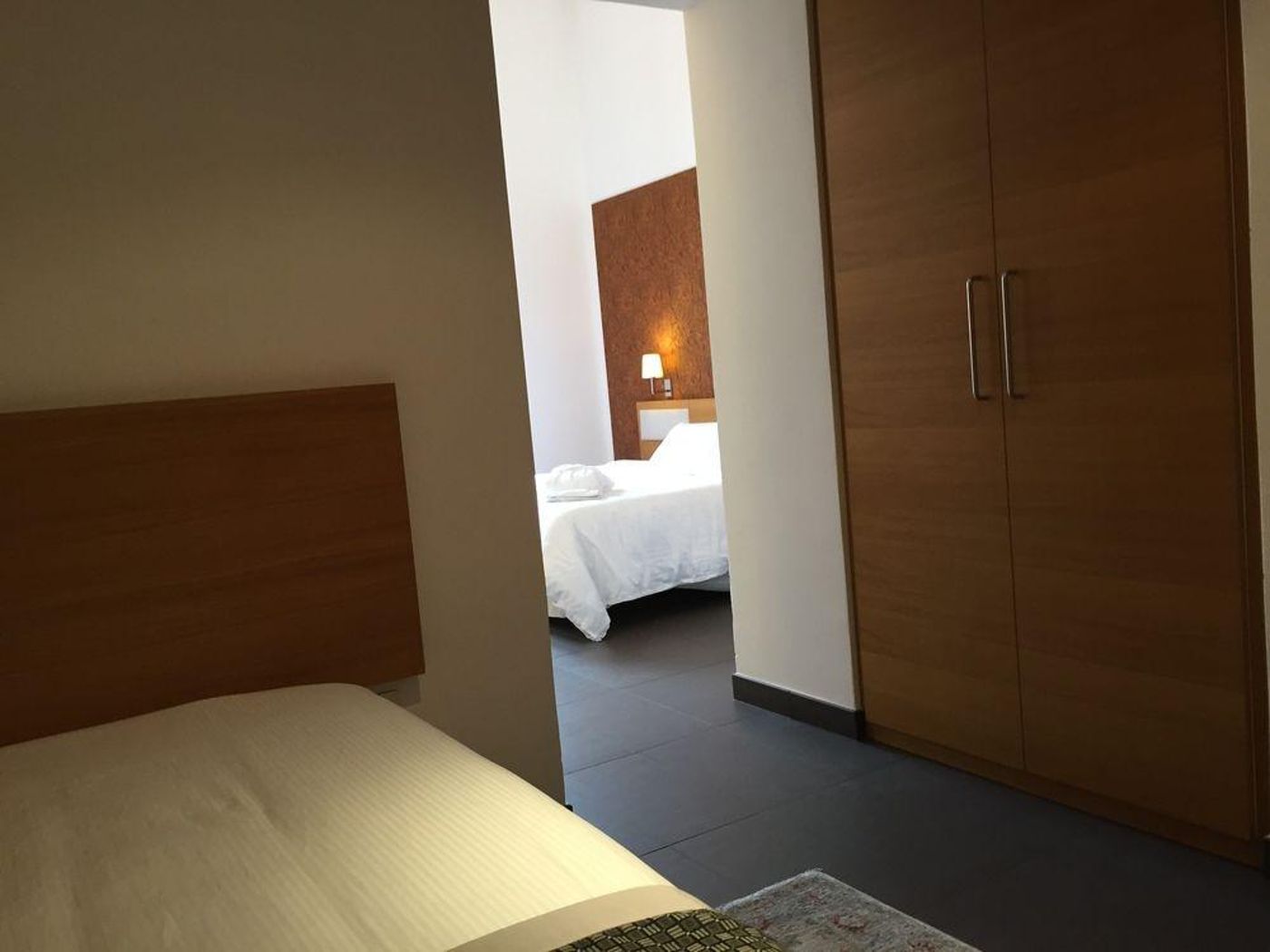 Grande-Albergo-Alfeo-General-view-14