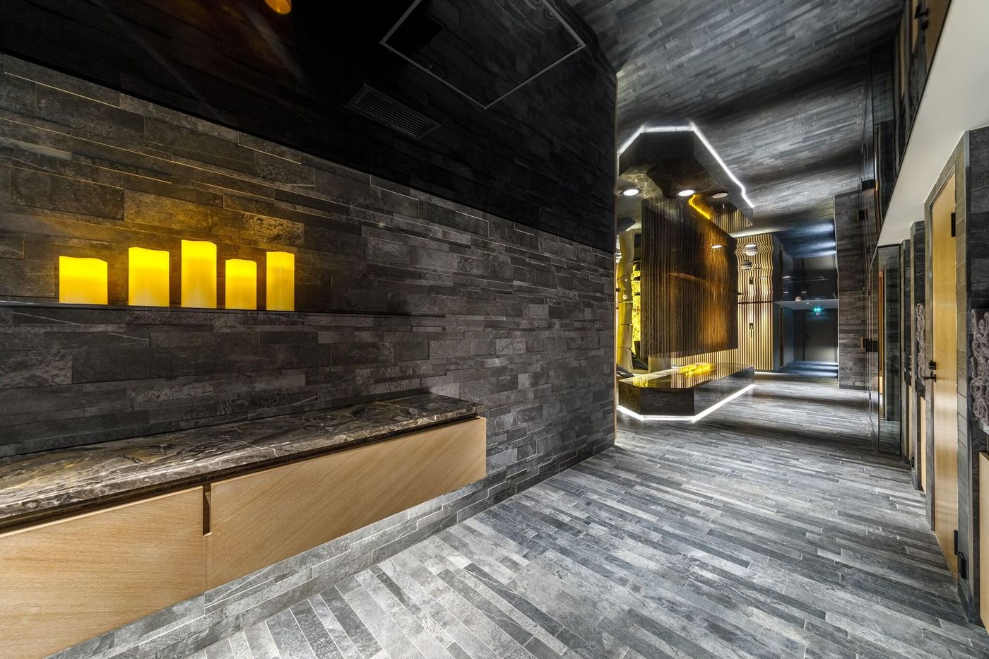 Tallink-City-Sports-and-Entertainment-42