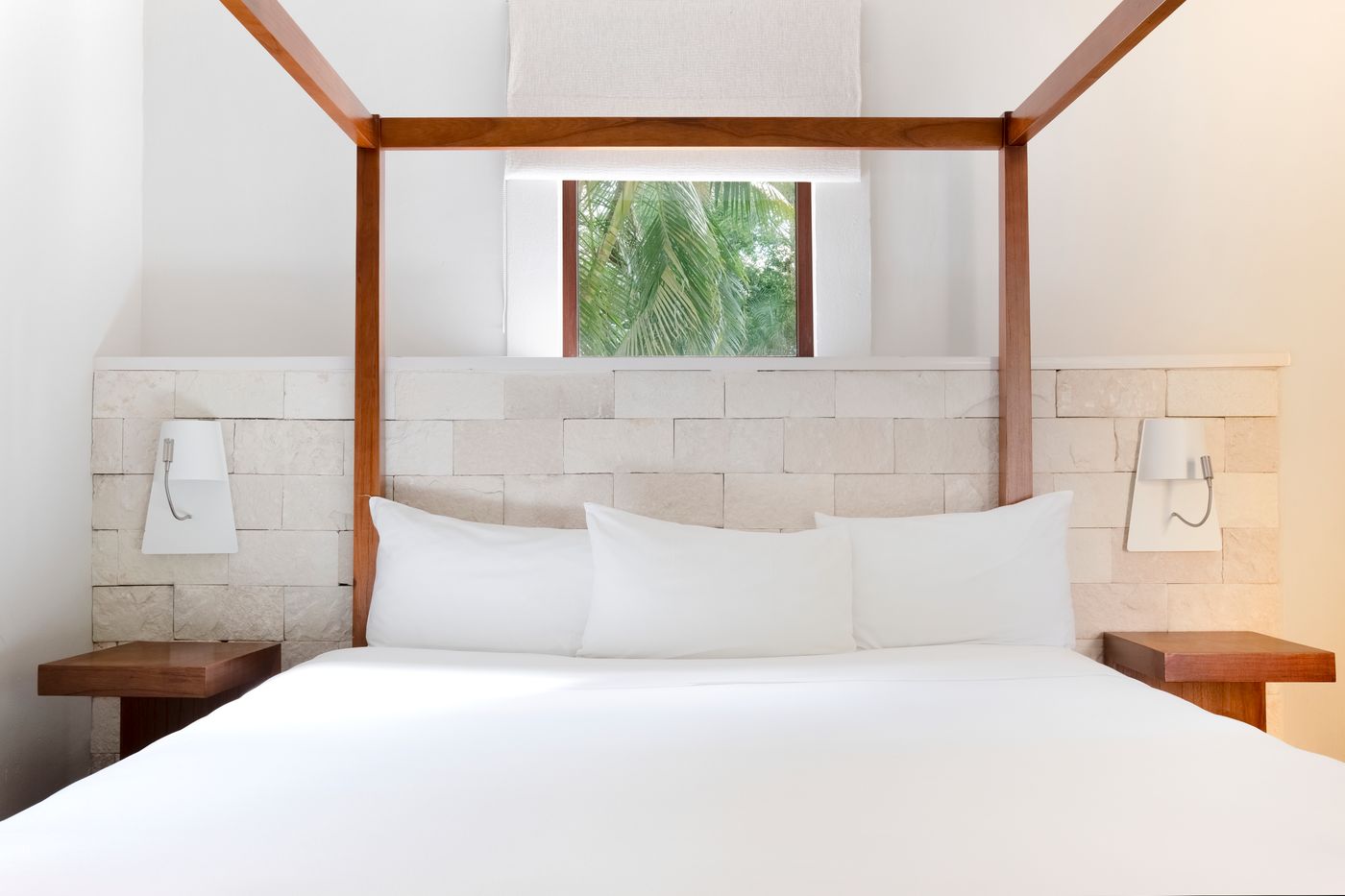 Iberostar-Cozumel-All-Inclusive-Room-33