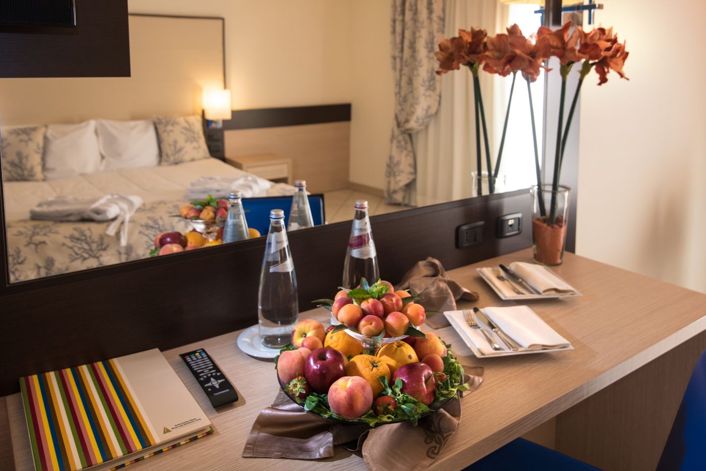 Hotel-Avalon-Sikani-Room-21