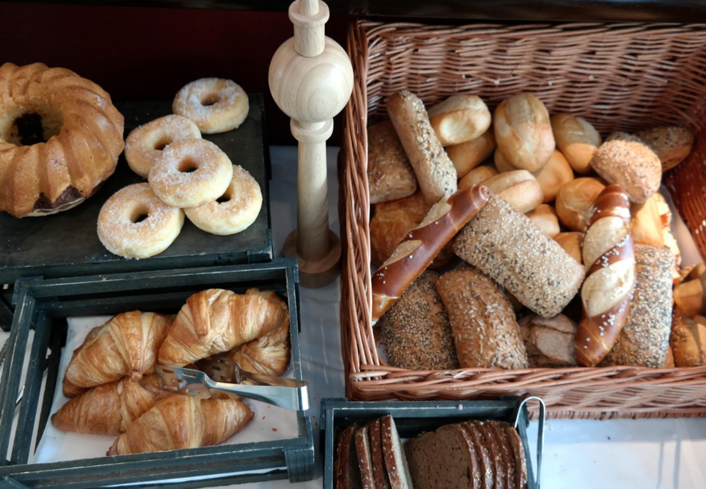 Arcotel-Velvet-Berlin-Bar-50