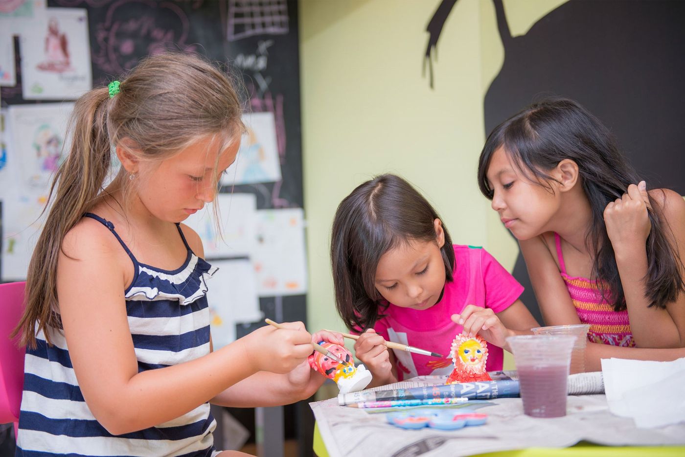 Sunsuri-Phuket-Sports-and-Entertainment-58