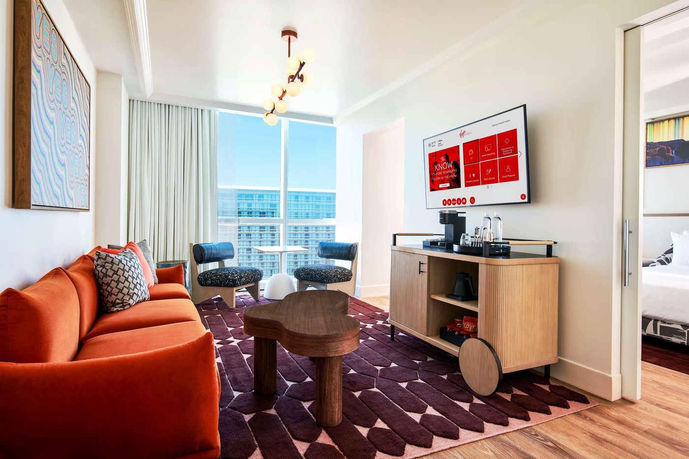 Virgin-Hotels-Las-Vegas-Curio-Collection-by-Hilton-Room-34