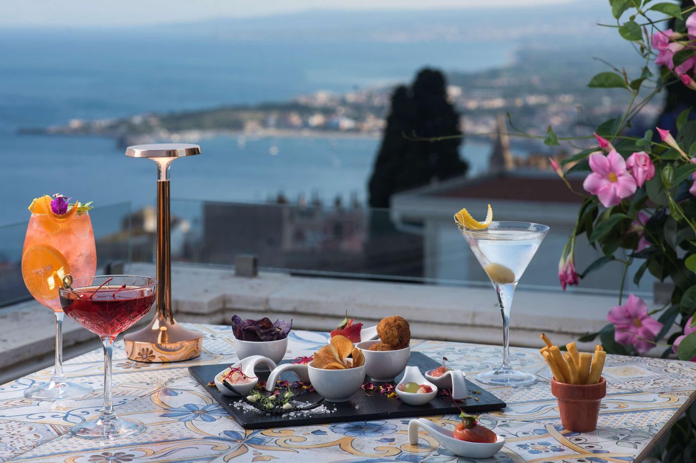 Nh-Collection-Taormina-Bar-85