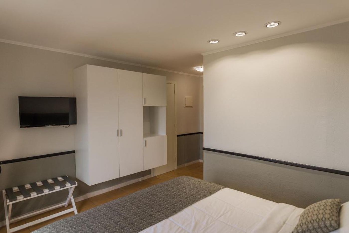 Corfu-Residence-Room-24