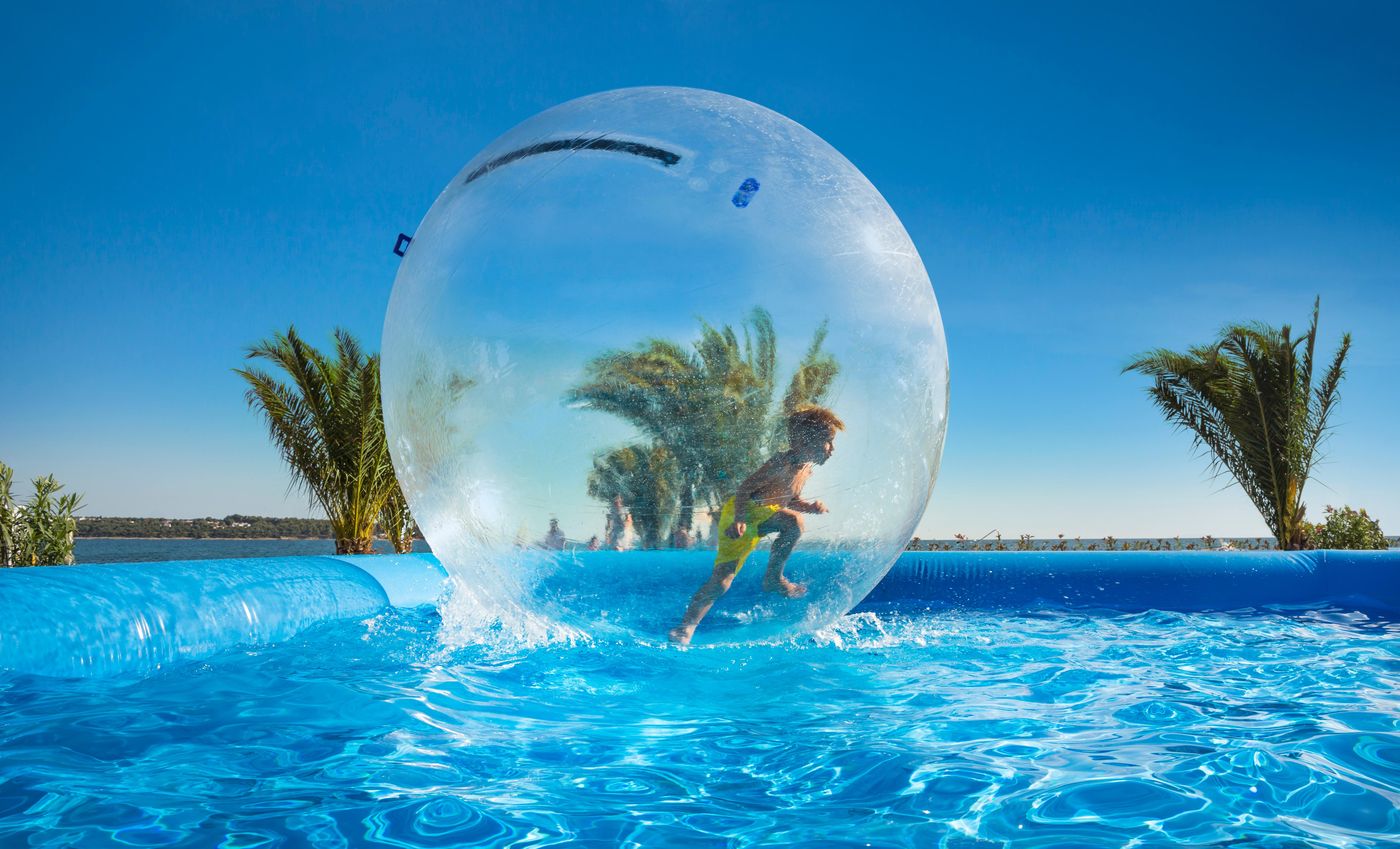 Aminess-Maestral-hotel-Pool-16