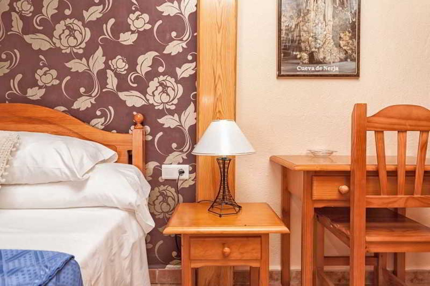 Al-Andalus-Nerja-Room-32