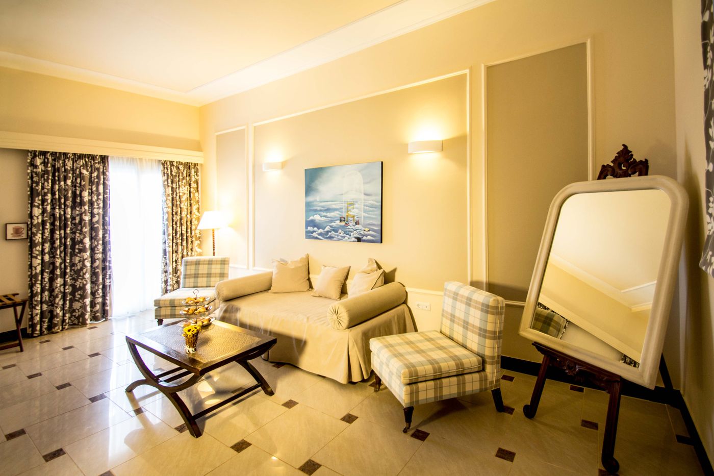 Mabely-Grand-hotel-Room-34