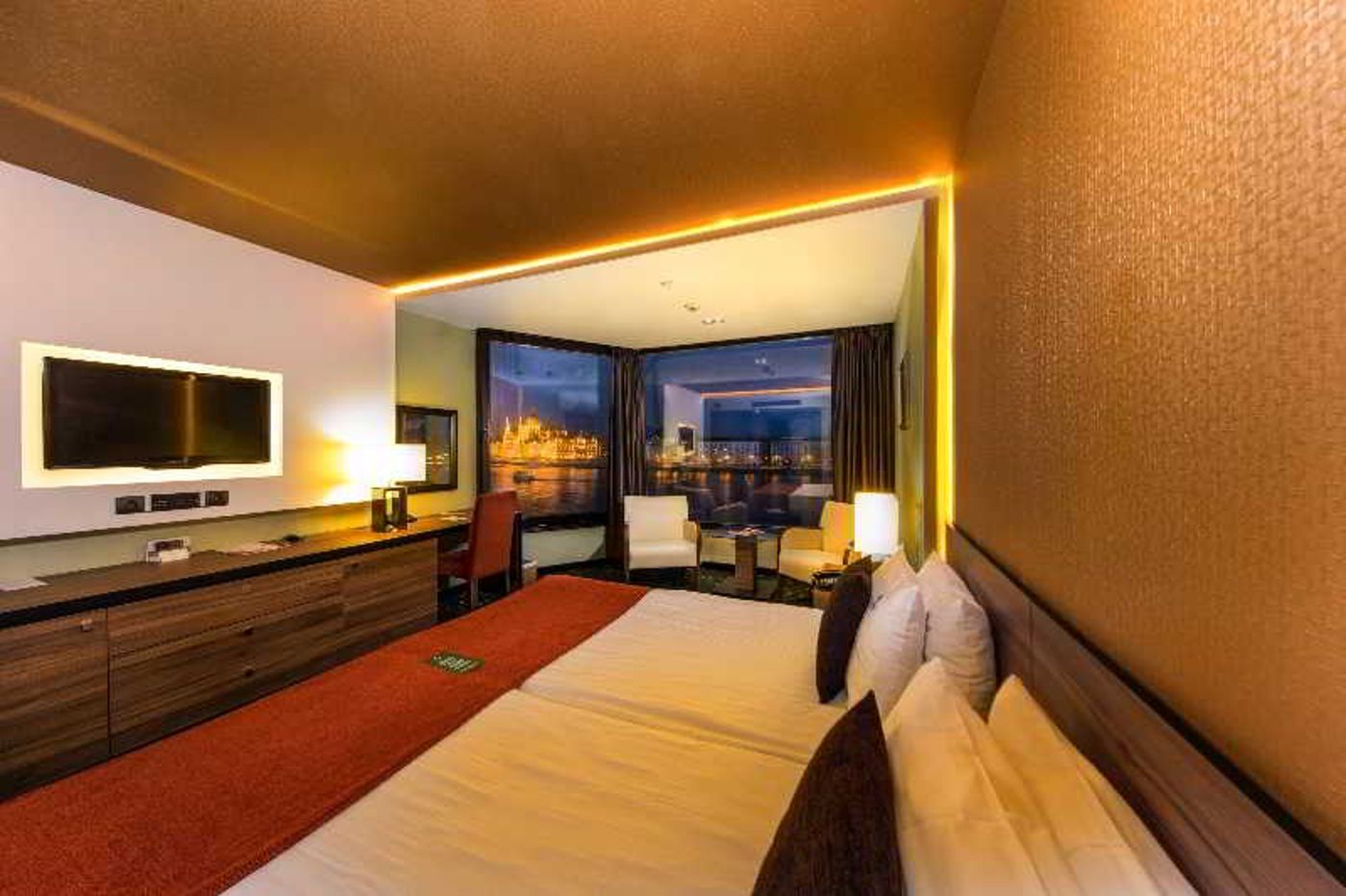 Boutique-Hotel-Victoria-Budapest-Room-20