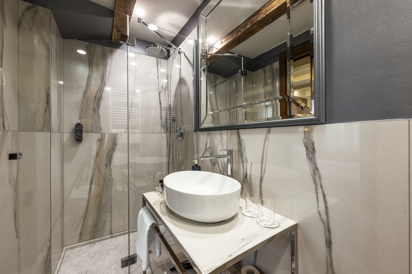 Casa-Nicolo-Priuli-Room-43