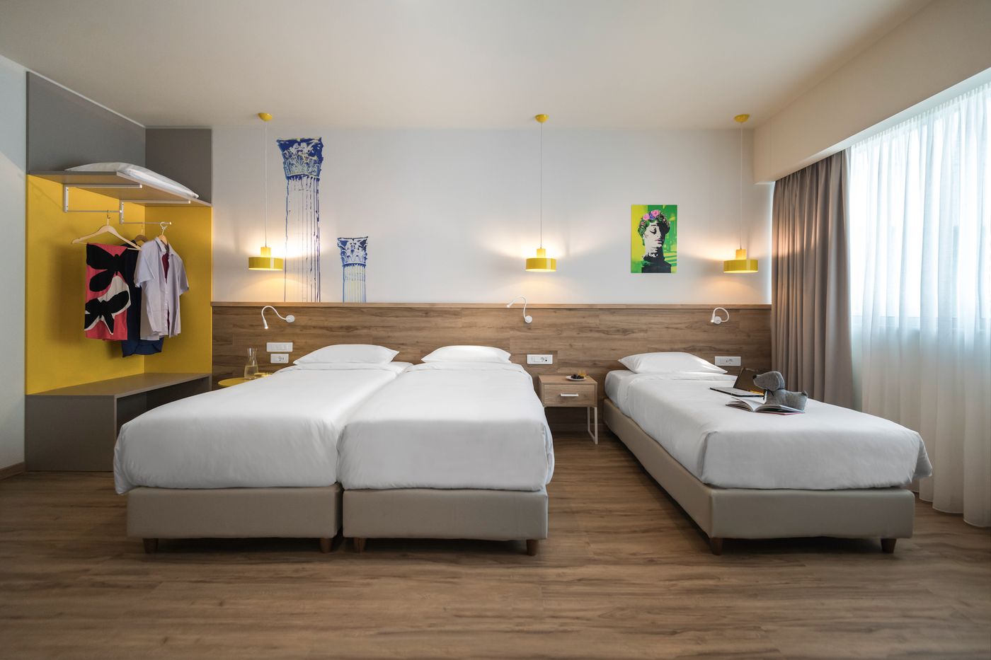 Ibis-Styles-Athens-Routes-Room-25