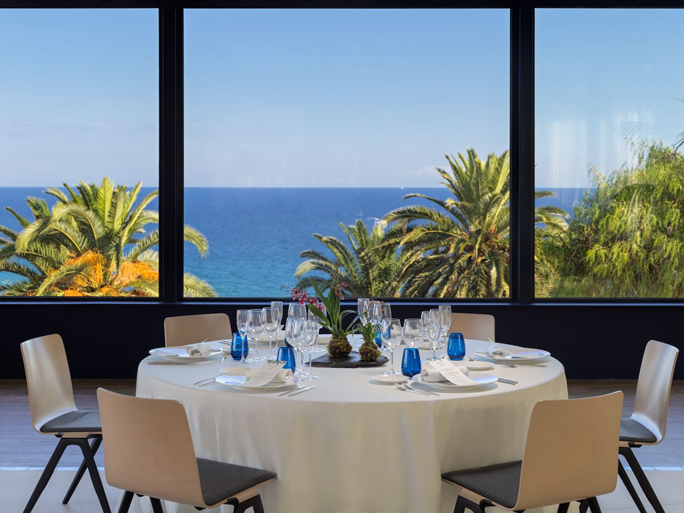 Imperial-Tarraco-Conferences-56