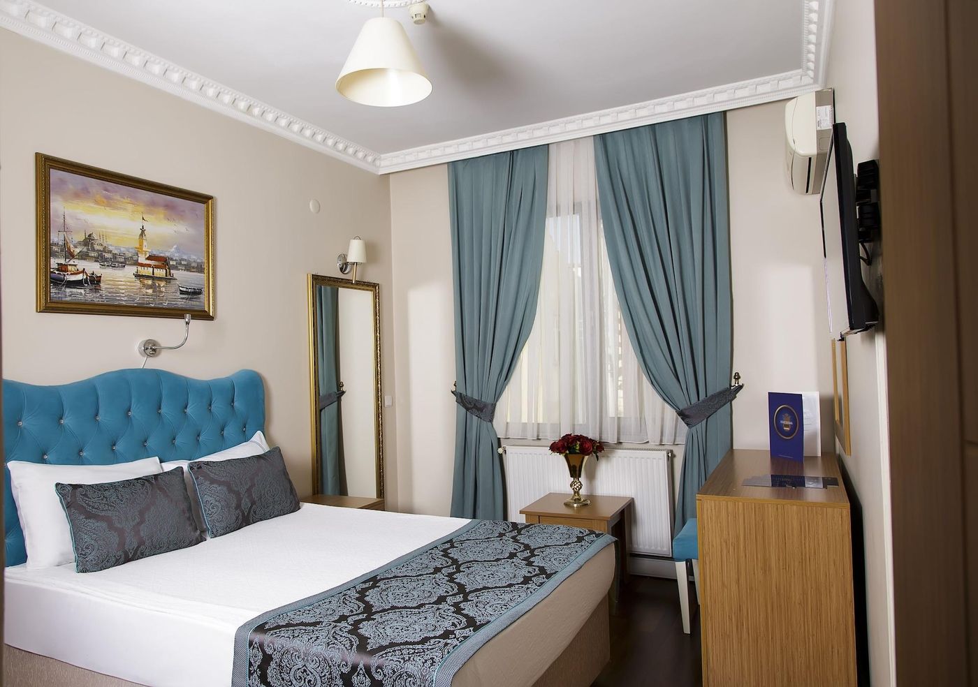 Istanbul-Panorama-Hotel-Room-19