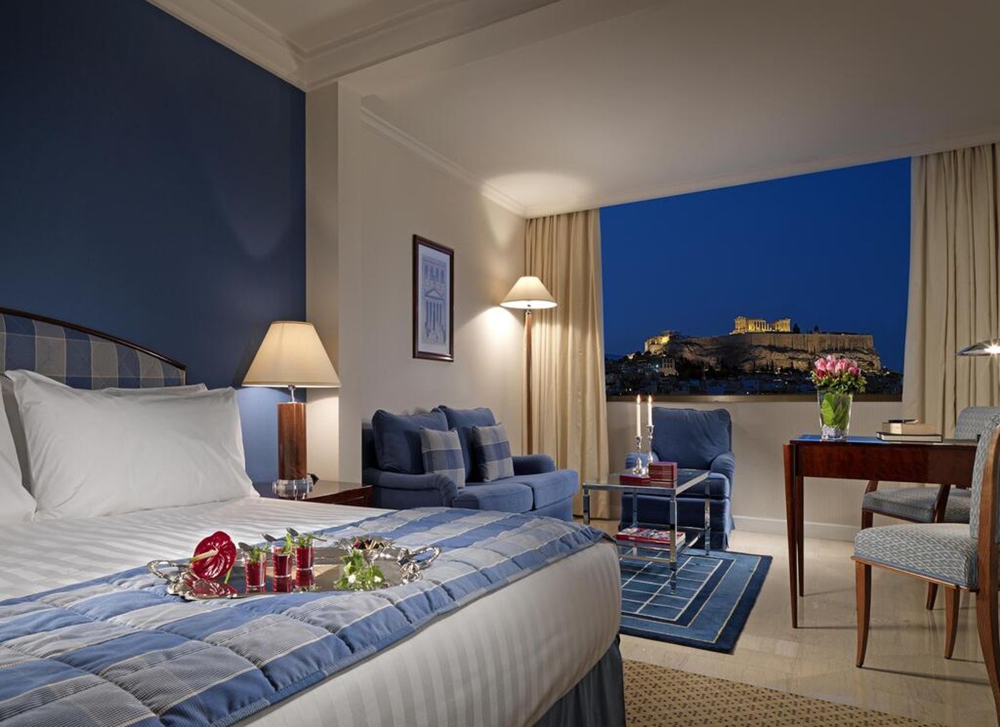 Athenaeum-InterContinental-Athens-Room-48