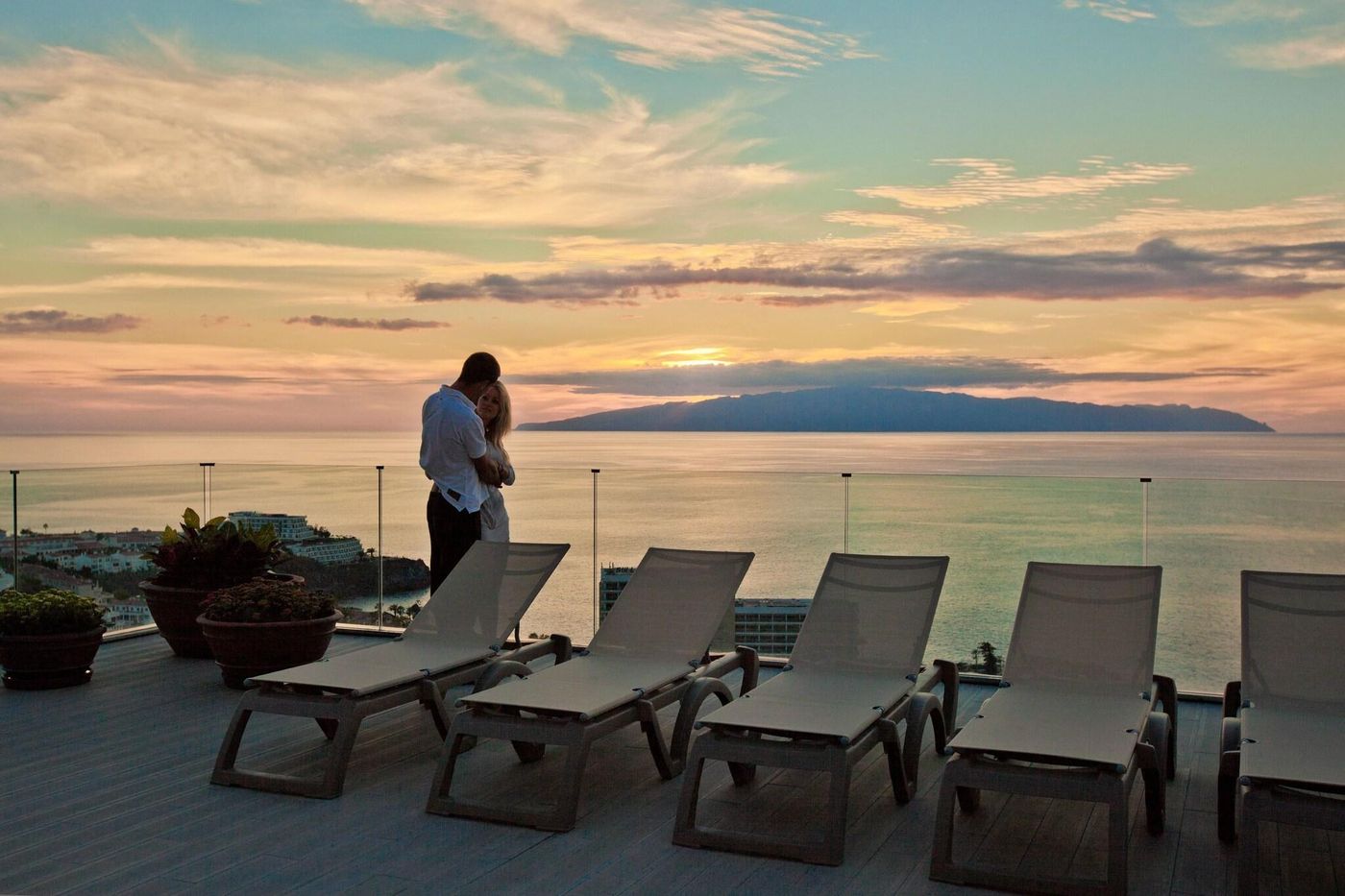 Royal-Sun-Resort-General-view-84