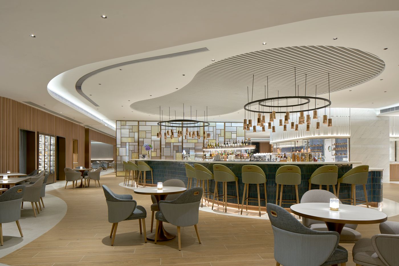 Hopewell-Hotel-Bar-11